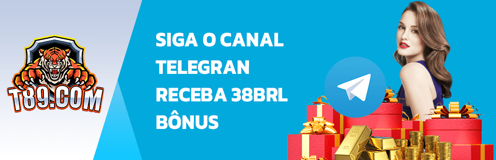 qual a melhor casas de apostas de futebol